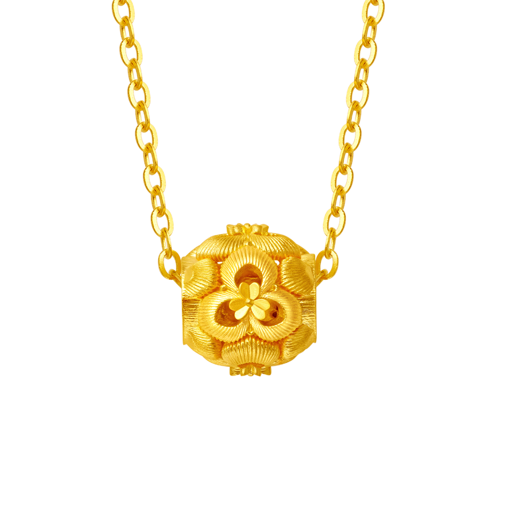 古法金鸢舞福萦·金鸢振翼贺祥春